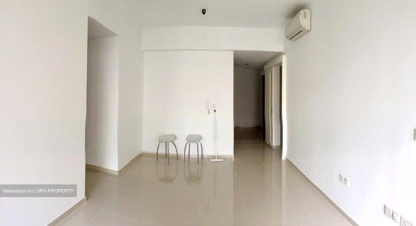 The Miltonia Residences (D27), Condominium #555956611